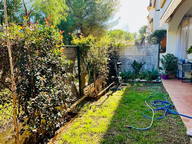 Apartamento 2 habitaciones 89m² en venta - Marbella — 23