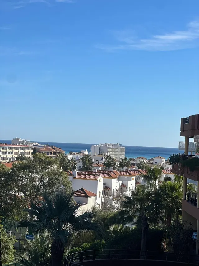 Apartamento 2 habitaciones 80m² en venta - Centro — 24