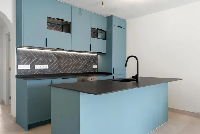 Apartamento 3 habitaciones 132m² en venta - Nueva Andalucía — 13