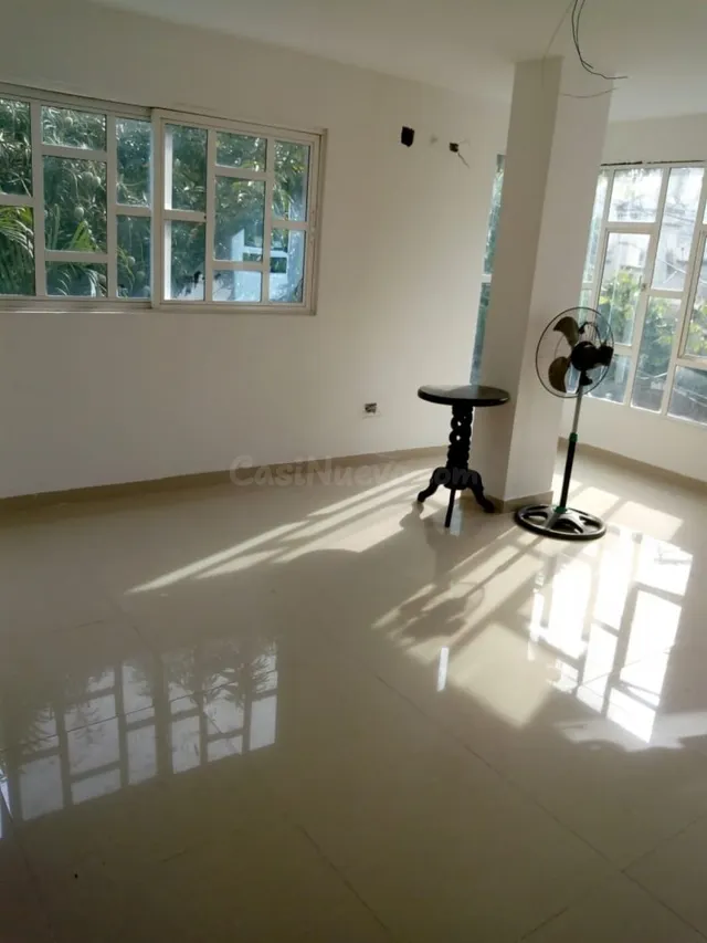 Venta de Apartamento en Providencia - foto 4