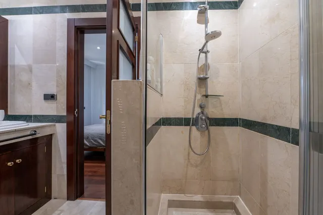 Apartamento 2 habitaciones 204m² en venta - Marbella — 38