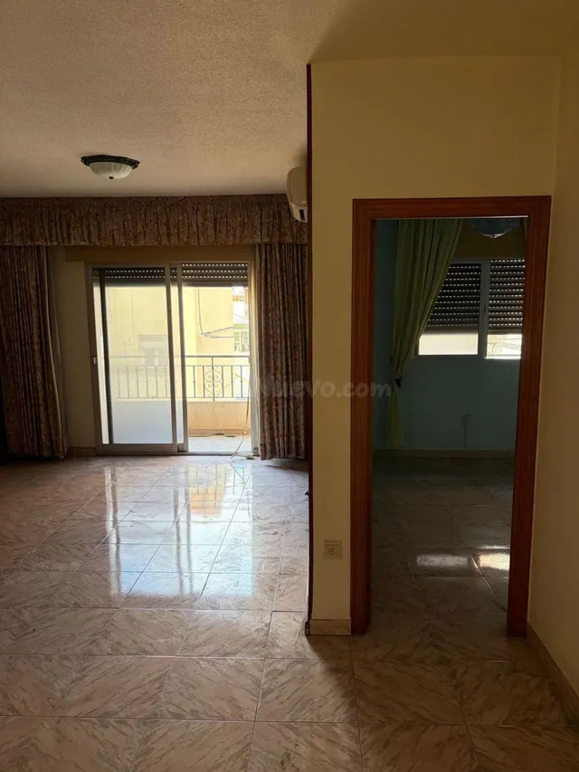 Piso 3 habitaciones 107m² en venta - Motril pueblo - foto 3