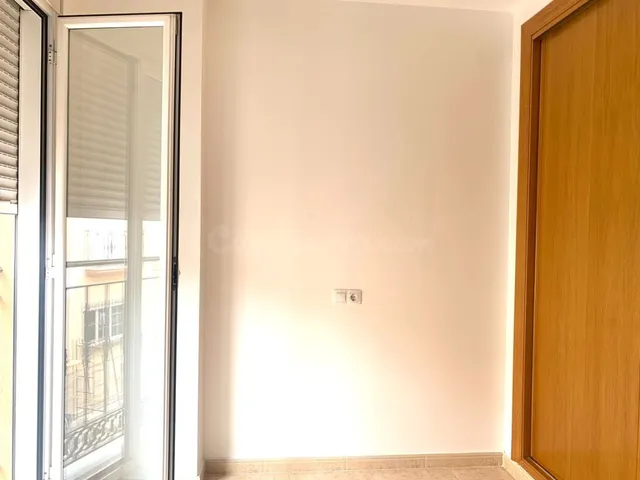 Dúplex en Alquiler en Albox Almería — 13