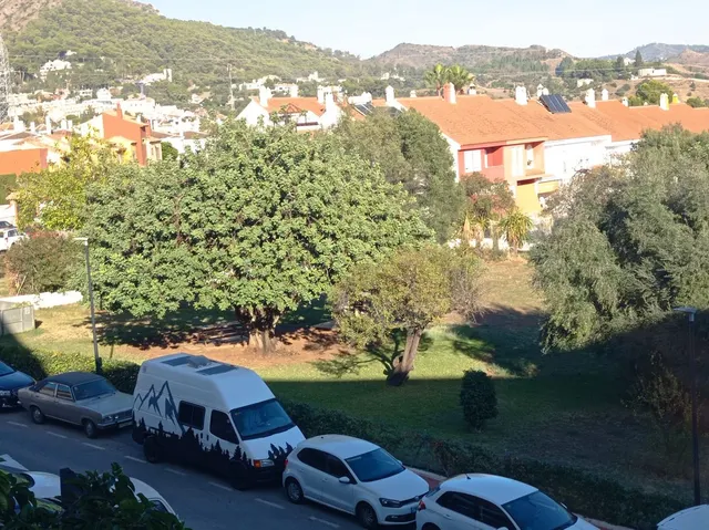 Apartamento 2 habitaciones 68m² en venta - Marbella — 17