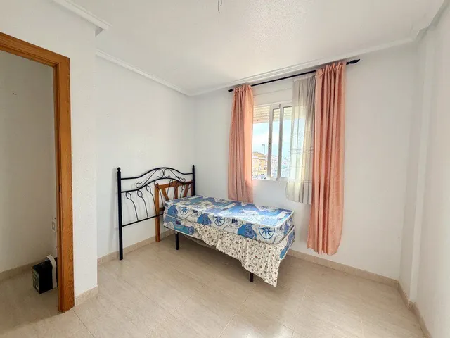 Casa 3 habitaciones 125m² en venta - Lo Marabu — 10