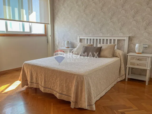 Casa 5 habitaciones 342m² en venta - Baina 1 — 31