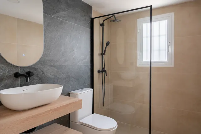 Apartamento 2 habitaciones 86m² en venta - El Madroñal — 11