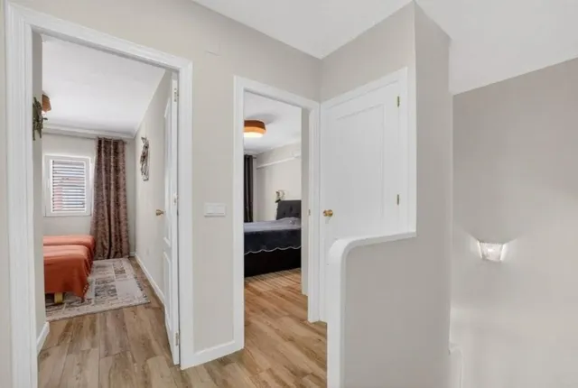 Adosado 3 habitaciones 104m² en venta - Cabo cervera — 26