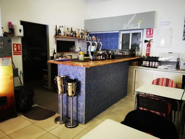 Venta o traspaso Local comercial en Gran Alacant — 6