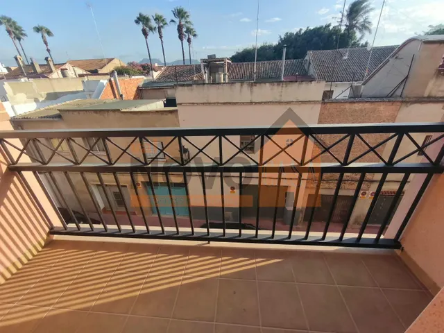 Piso 3 habitaciones 94m² en venta - Comunidad valenciana — 12