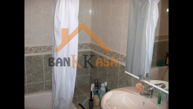 SE VENDE PISO EN EJIDO ZONA PABELLÓN — 12