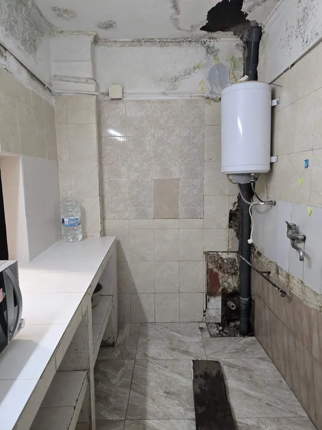 Local comercial 80m² en venta - Carolinas bajas — 9
