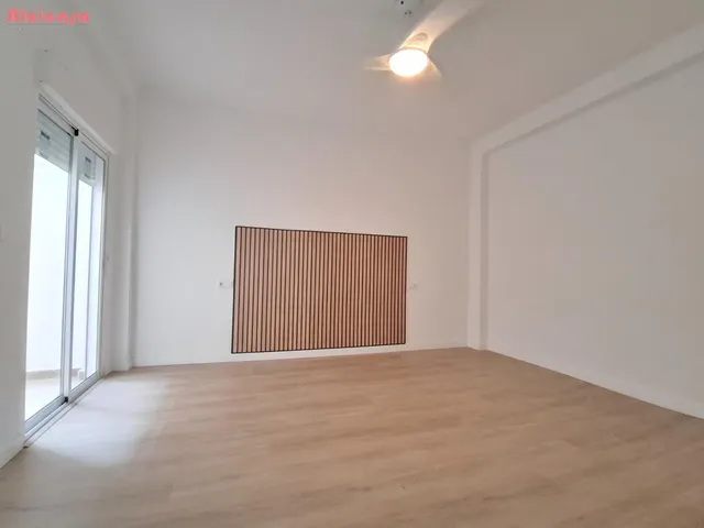 Piso totalmente reformado en planta baja – Carcaixent — 18