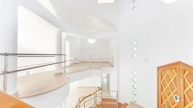 Chalet 5 habitaciones 919m² en venta - Puerto de la Torre — 23