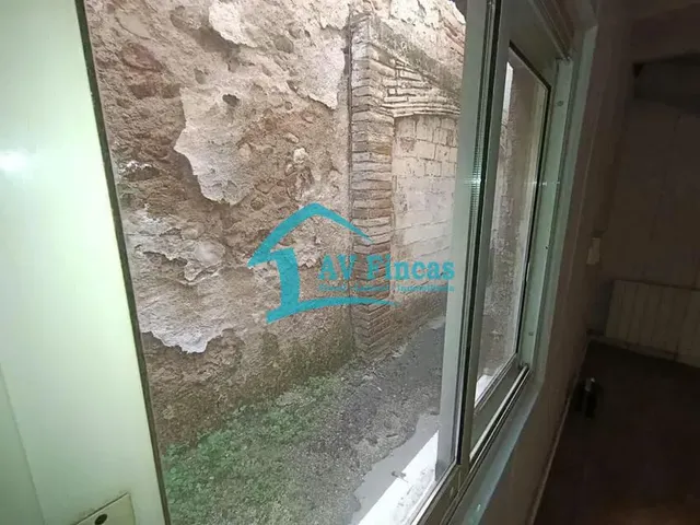 Venta de Piso en Calle Riu Del Nº 6 Pallejà (Barcelona) — 16