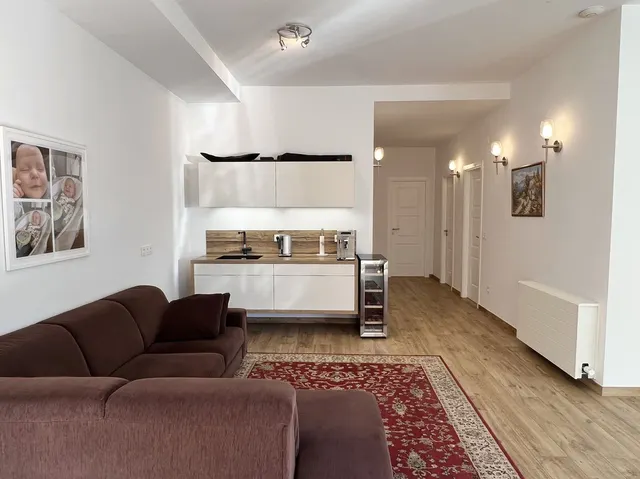 Chalet 6 habitaciones 618m² en venta - Riviera del sol — 36