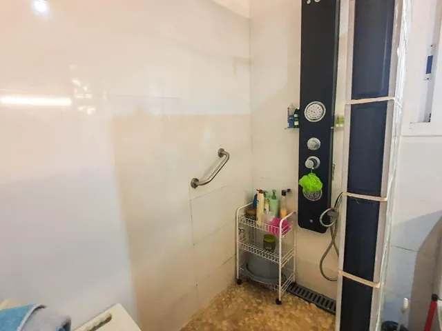Casa independiente en venta con piscina y pozo propio en Mas d´En Gall, Esparreguera — 18
