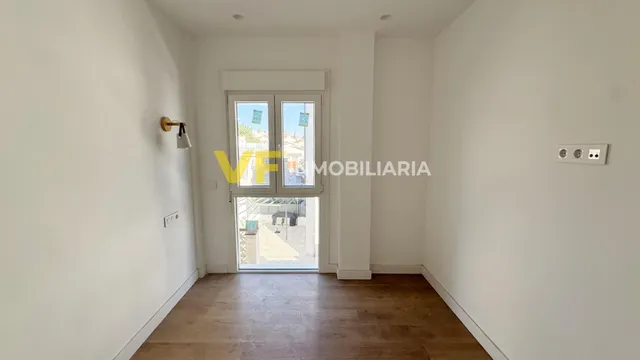 ¡Calidad, luz y mar: el equilibrio perfecto en Montemar! — 30