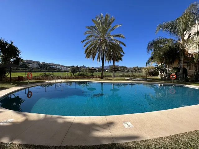 Apartamento 4 habitaciones 220m² en venta - Riviera del sol — 28