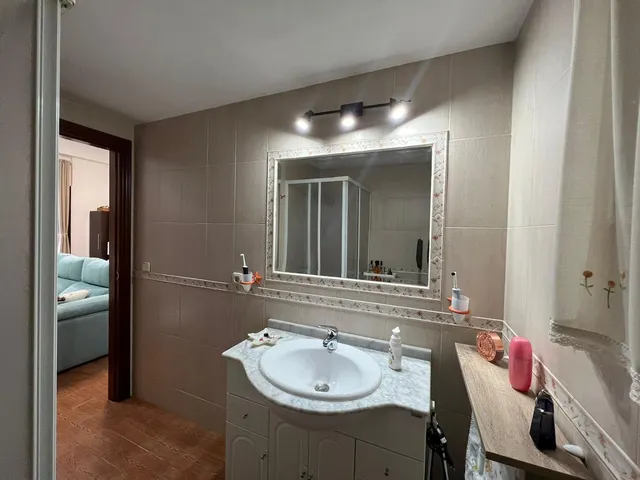 Apartamento 1 habitación 46m² en venta - La Colina — 21