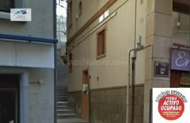 Venta piso en Lleida - foto 2