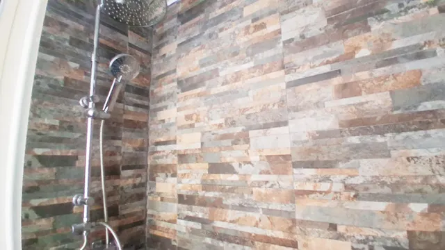 Urbis te ofrece una casa en venta en la zona Universidad, Salamanca. — 10