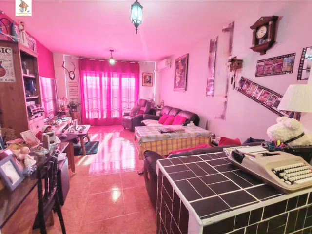 VENTA DE DUPLEX - CUATRO DORMITORIOS EN SESEÑA — 8