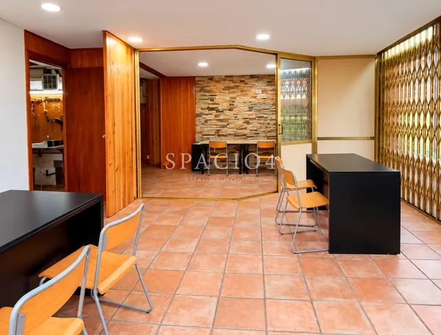 Local de alquiler en Majadahonda - foto 5