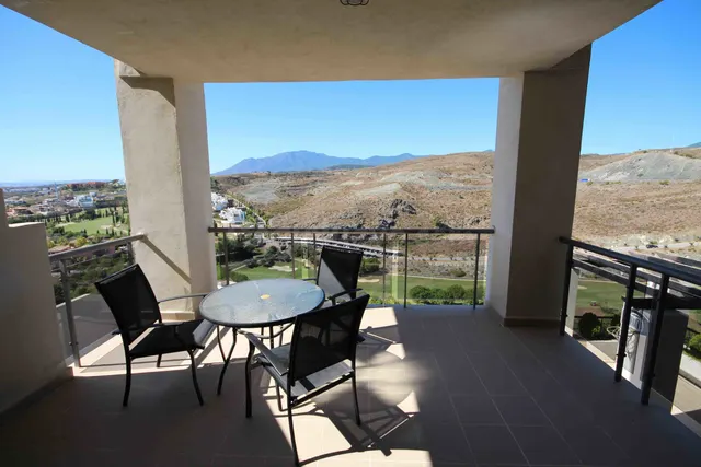 Apartamento 2 habitaciones 85m² en venta - Costa del Sol - foto 4