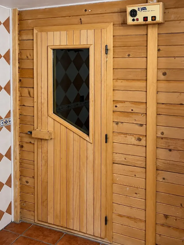 Chalet en venta en Zona Privilegiada, Carrer Llarguer, 90, Benirredrà, Gandía, Valencia — 25