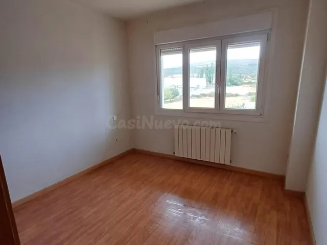 Encantador Piso en Las Navas del Marqués - Oportunidad Única — 5