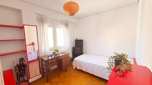 ¡Tu nuevo hogar a un paso de la Bahía y de la playa en Puertochico! — 11