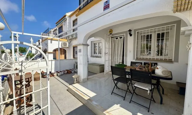 Apartamento 3 habitaciones 63m² en venta - La Florida — 2