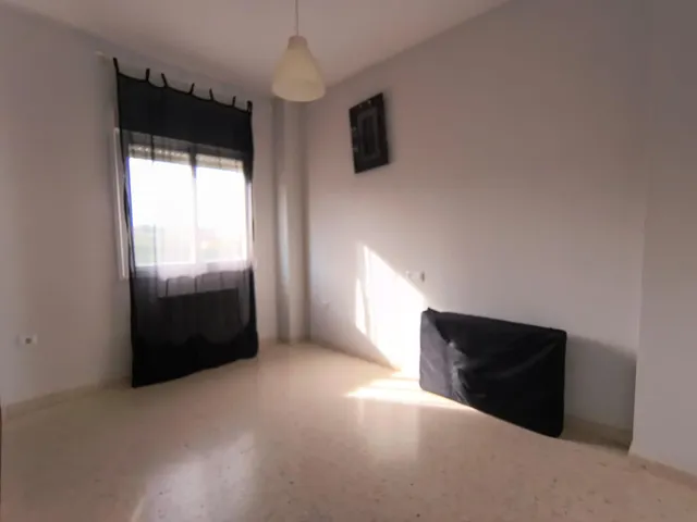 Adosado en venta en Montesol — 28