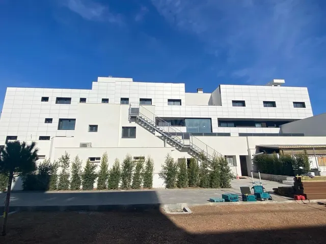 ÁTICO DE 3 habitaciones - foto 4
