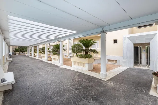 APARTAMENTO EN PLAYA PONIENTE, MOTRIL — 22