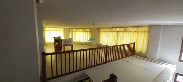 Se vende local comercial en Santoña - foto 4