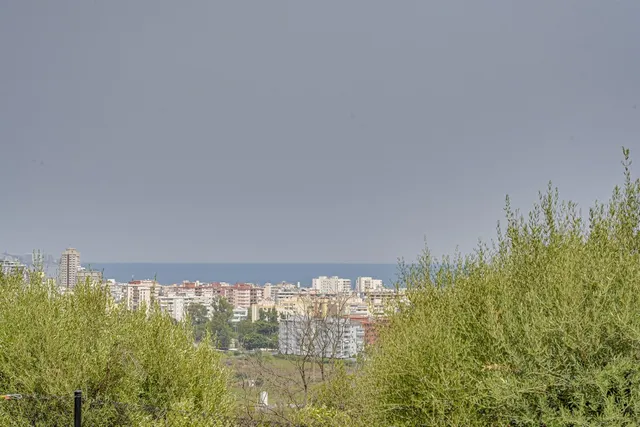Apartamento 3 habitaciones 149m² en venta - Riviera del sol — 27