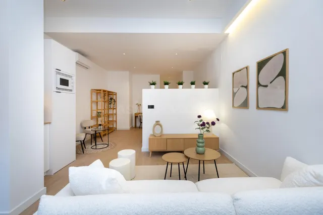 !!fabulosa vivienda a estrenar en joaquina eguaras!! — 3