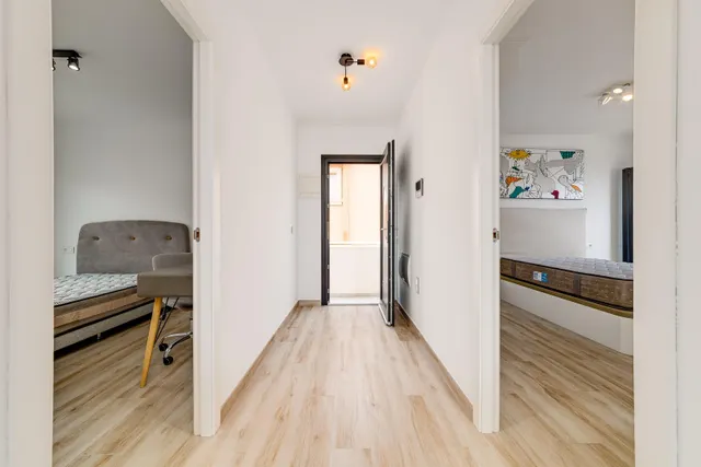 Villa de lujo 4Hab 5Baños primera linea de mar — 29