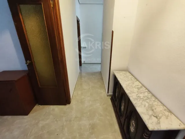 Piso en Mocejon — 15