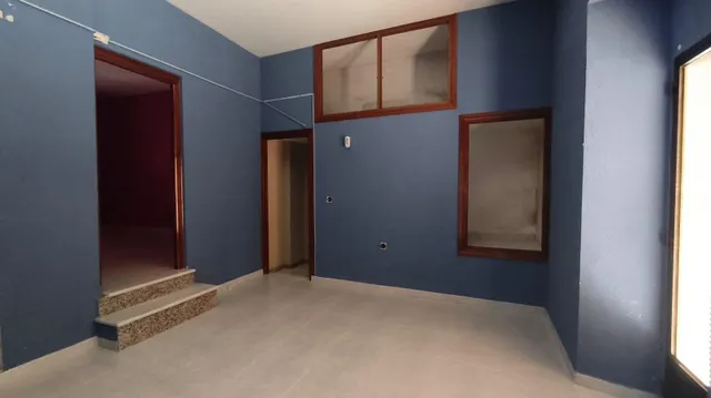 Venta de Casa en Torreperogil, Jaén — 21