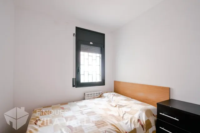 Casa en el centro de Sant Feliu de Codines con parking — 20