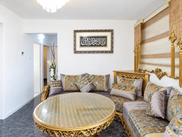 Piso en venta en el Barri del Xup de Manresa — 6