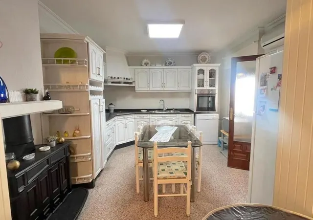 Casa 3 habitaciones 168m² en venta - Comunidad valenciana — 15