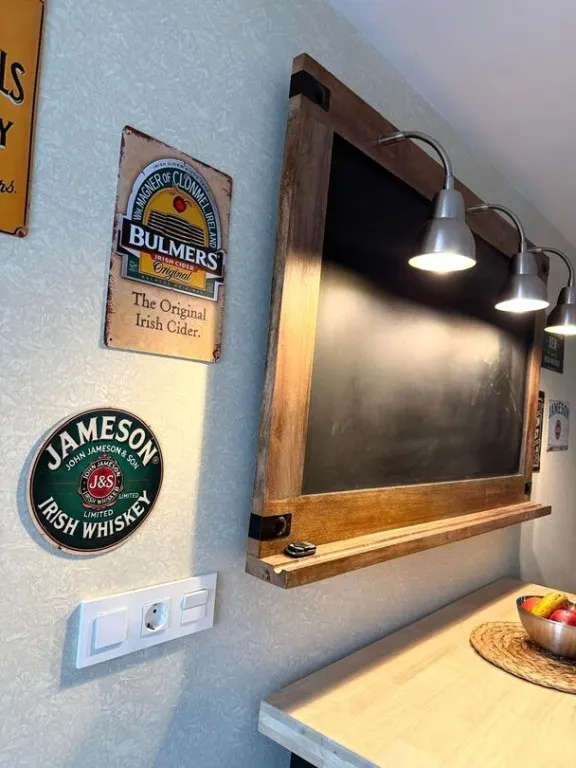 Apartamento en Alquiler en San Roque Cádiz — 14