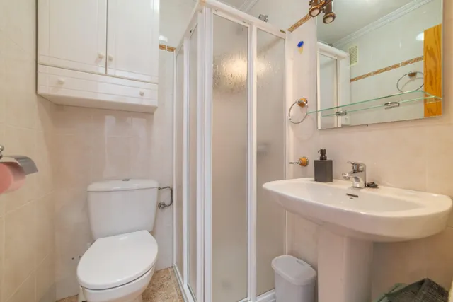 Apartamento 3 habitaciones 89m² en venta - Santiago de la Ribera — 15