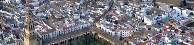 PISO EN CORDOBA