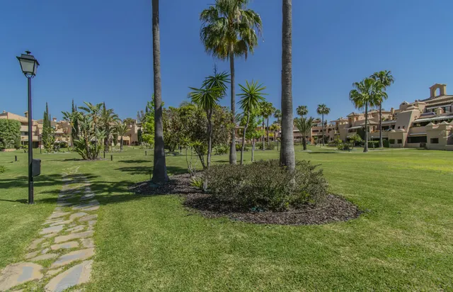 Apartamento 2 habitaciones 133m² en venta - Costa Del Sol — 14