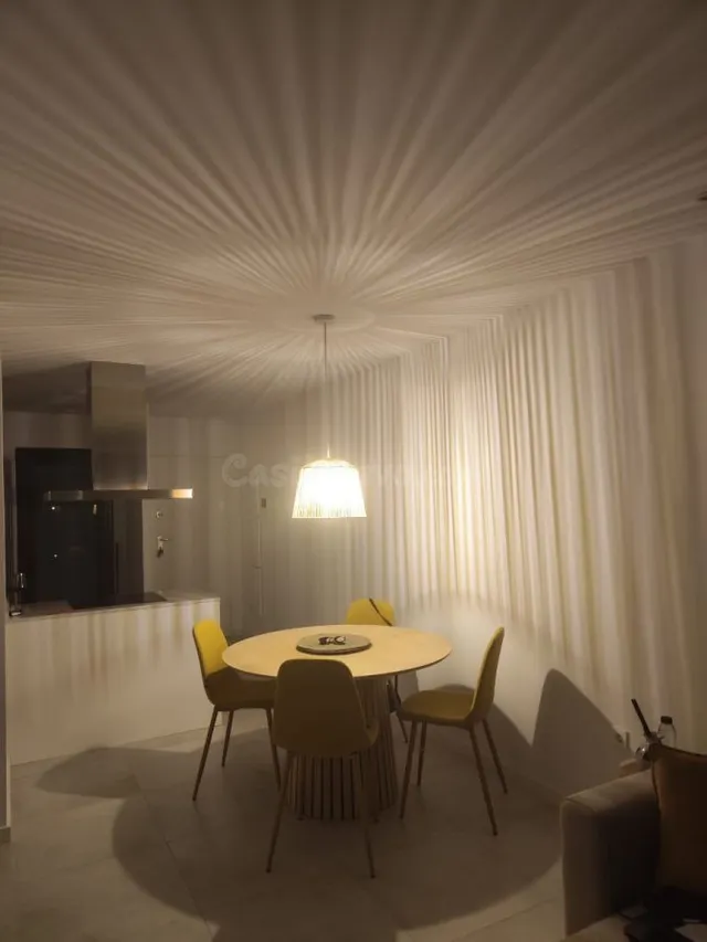 APARTAMENTO DE 2 DORMITORIOS 2 BAÑOS EN PILAR DE LA HORADADA ( ORIHUELA COISTA ) — 17